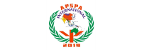 Asia Pacific School Psychology Association (APSPA)